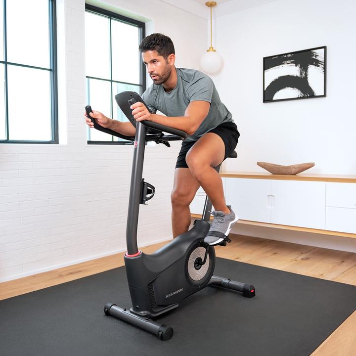 Produktbild Schwinn 510U