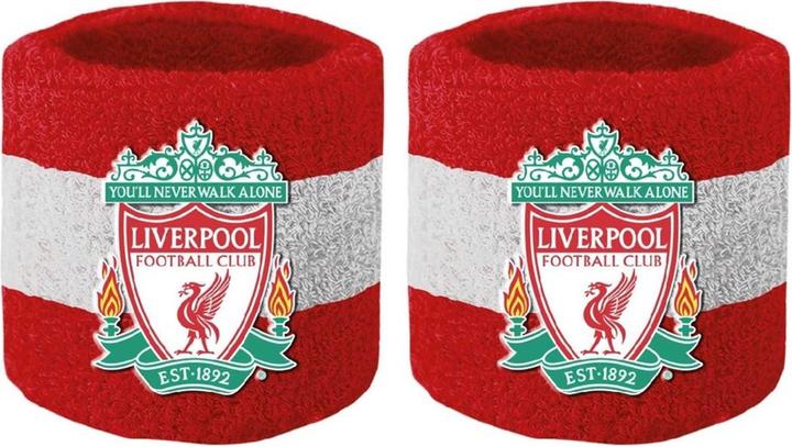 Produktbild Score Draw Armband(2erPack)