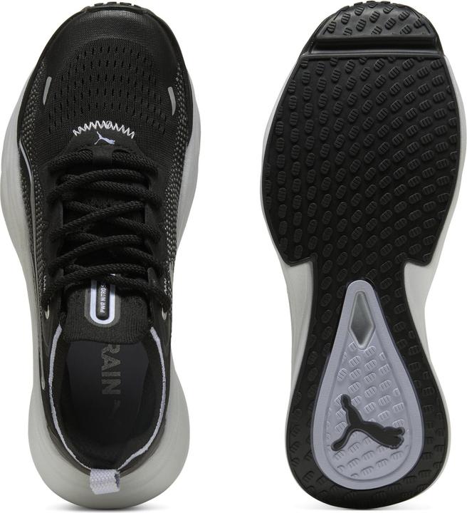 Actual product image Puma PWR NITRO SQD 2 Wns Lace Pack (38.5)