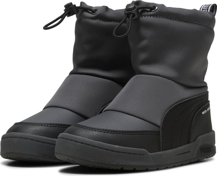 Produktbild Puma Multiflex 2 Boot AC PS (32)