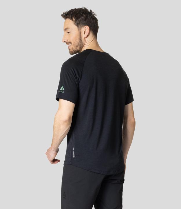 Actual product image Odlo Ascent Performance 130 (S)