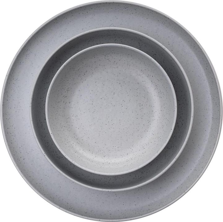 Actual product image Hermia Meod (4 Piece)