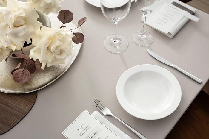 Actual product image Villeroy & Boch Royal salad bowl (20 cm, 0.38 l, 1 x)