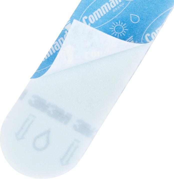 Produktbild Command Wasserresistente Strips im Multipack
