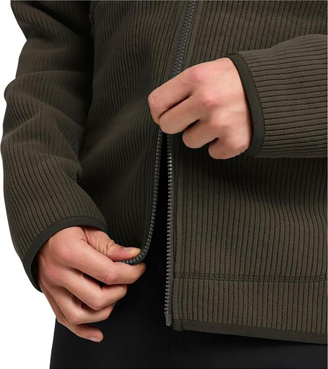 Produktbild Jack Wolfskin Lake Ridge Jkt M (L)