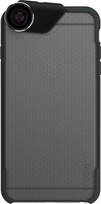 Olloclip Ollocase 4-in-1 Lens iPhone 6/6s Plus (Apple iPhone 6 Plus)