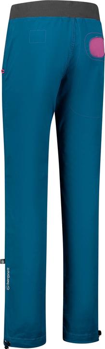 Produktbild Super Natural Bergzeit E9 Onda Story 4 (XS)