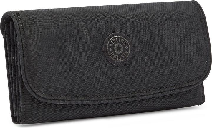 Actual product image Kipling Basic Money Land wallet RFID 18.5 cm