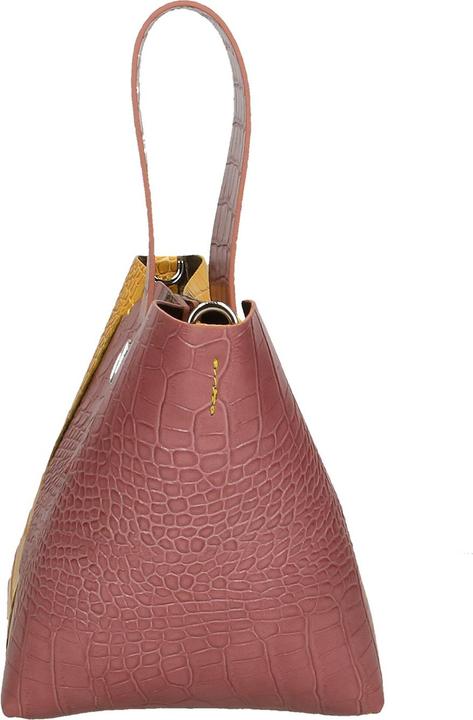 Image du produit Gave Lux sac à main