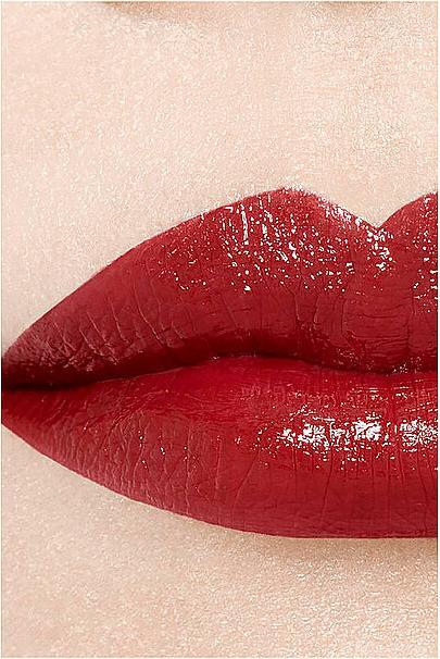 Produktbild Chanel Rouge Allure Laque No 72 (75)
