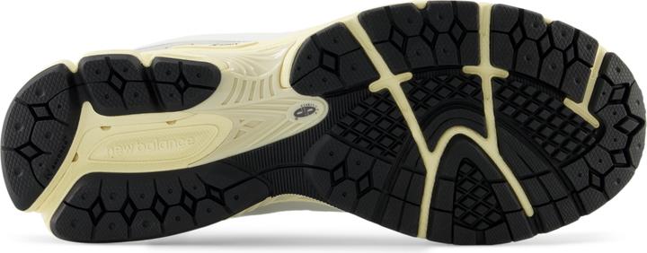 Produktbild New Balance M2002RIA (43)