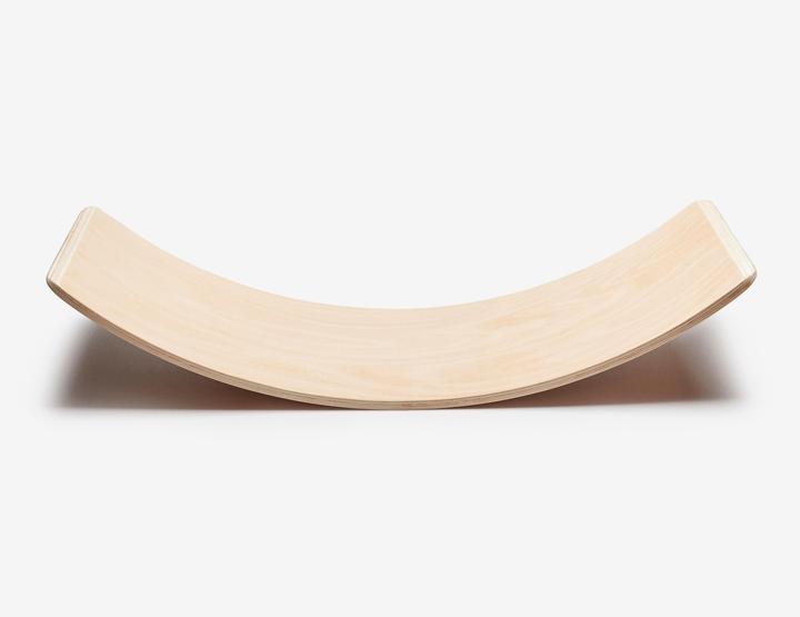 Domyos Balance Board