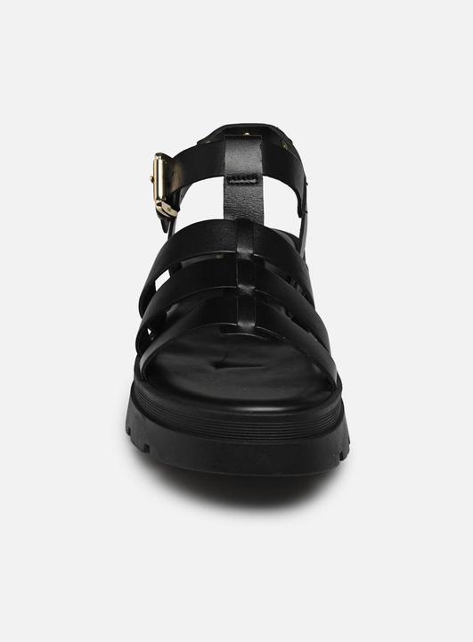 Image du produit JB MARTIN Delice (39)