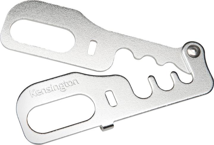Kensington CableSaver