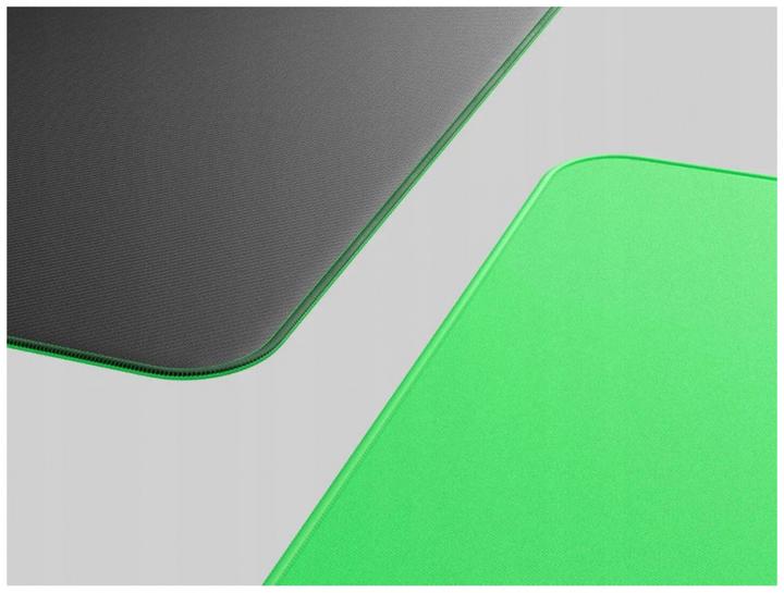 Actual product image Glorious Green Screen Mouse Pad - XXL (XXL)