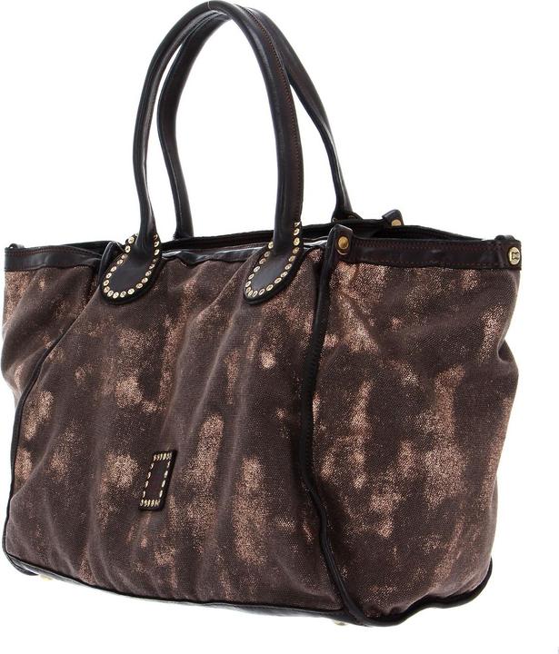 Immagine prodotto Campomaggi Shopping Bag