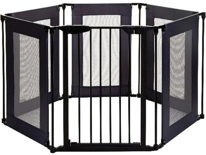 Dreambaby Brooklyn (64.50 cm, 16.50 cm)