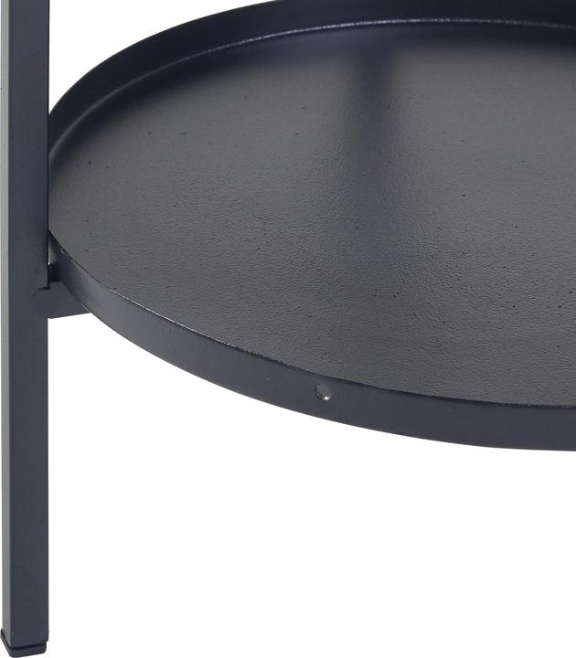 Produktbild En.Casa Tuusula