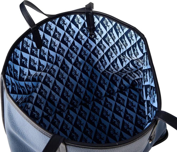 Immagine prodotto U.S. Polo Surrey Shopper Tasche 40 cm