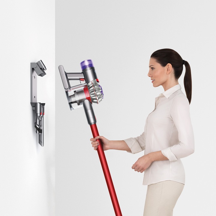 Produktbild Dyson V8 Extra