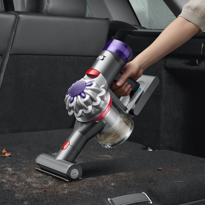 Produktbild Dyson V8 Extra