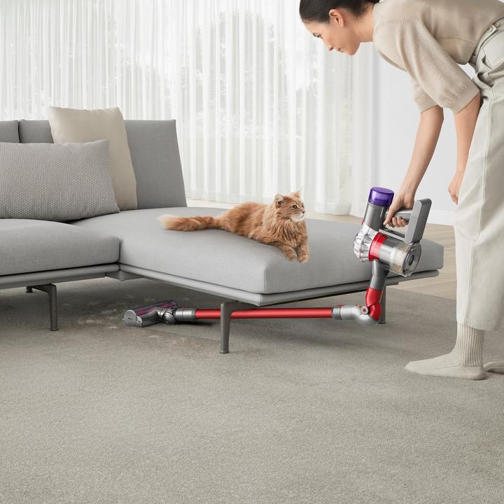Produktbild Dyson V8 Extra