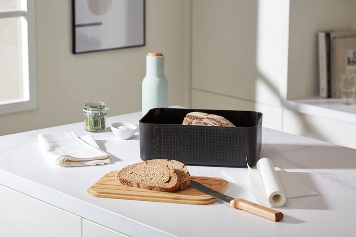 Actual product image Bodum Bistro