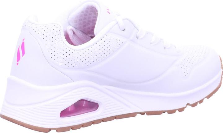 Produktbild Skechers Sneaker UNO - STAND ON AIR (29)