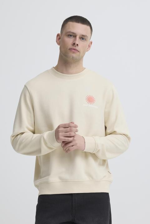 Actual product image Blend Bhkonsta (M)