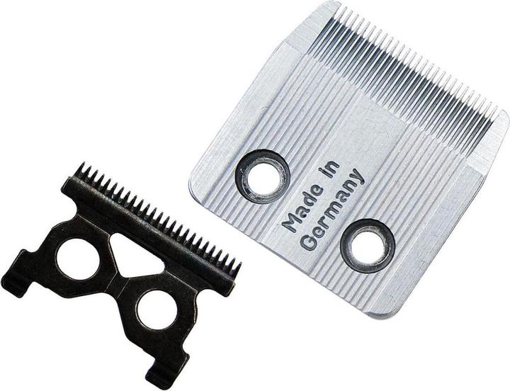 Moser Rex Mini (1 x)