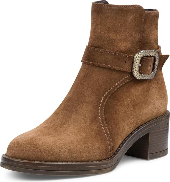 Produktbild Tamaris Stiefelette (42)