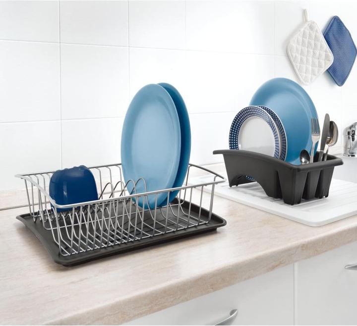 Immagine prodotto Metaltex Spülkorb 'Aquatex Plus'