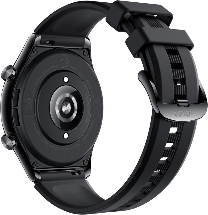 Actual product image Honor Watch GS 3 (45.90 mm)