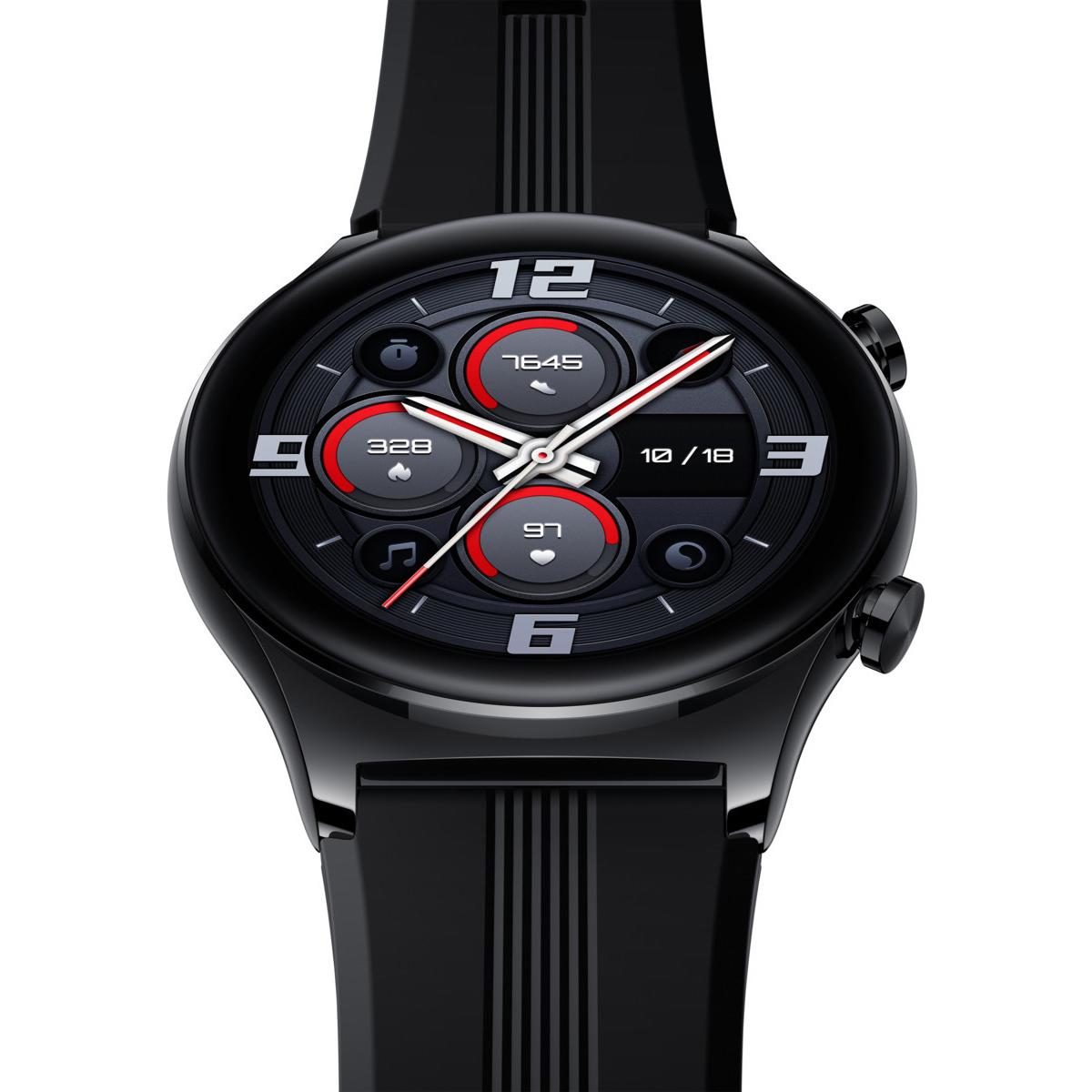 Honor Watch GS 3 (45.90 mm), Smartwatch