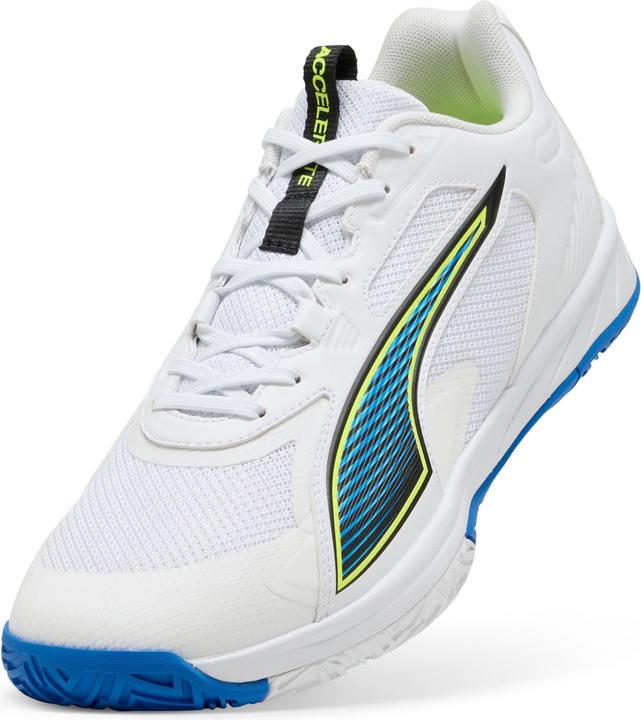 Produktbild Puma Accelerate Pro 4 Game On (38)