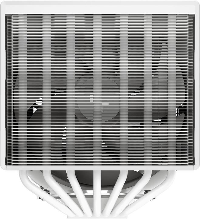 Image du produit Deepcool ASSASSIN 4S WH (blanc) (160 mm)