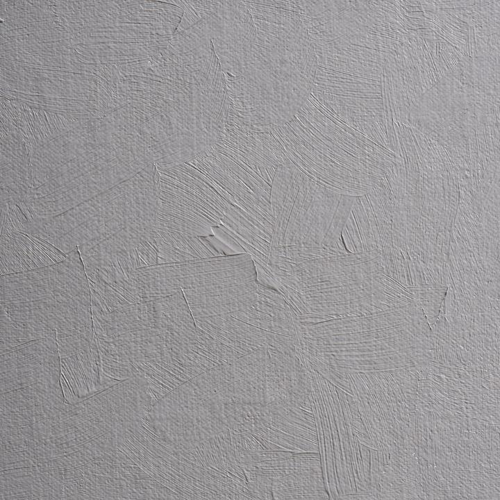 Image du produit BlockX - Terre de cassel (200 ml)