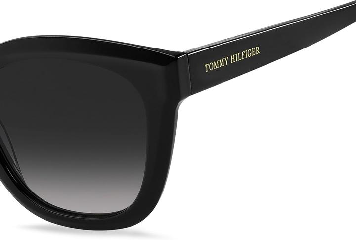 Produktbild Tommy Hilfiger TH 1884/S