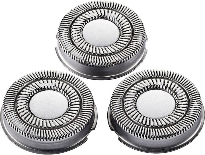 Image du produit Grundig Rasoir pour hommes