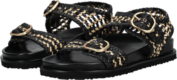 Actual product image Inuovo Sandalen (40)
