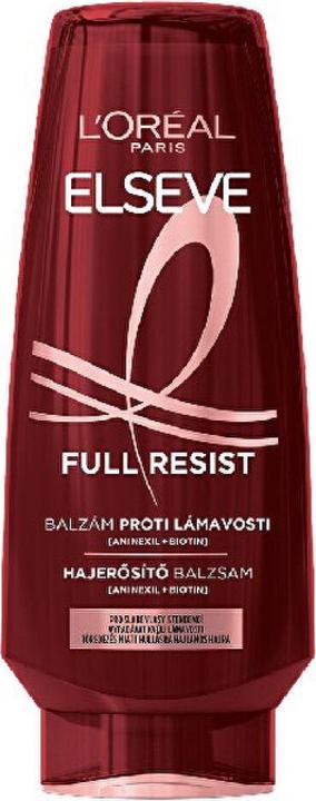 Produktbild L'Oréal Paris Elseve Full Resist (200 ml)