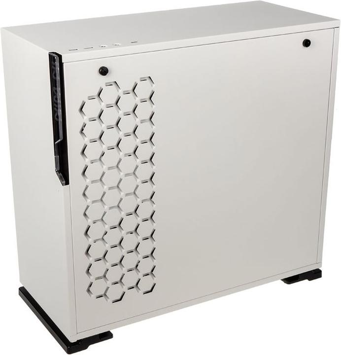 Image du produit In Win 101c (mATX, Mini-ITX)