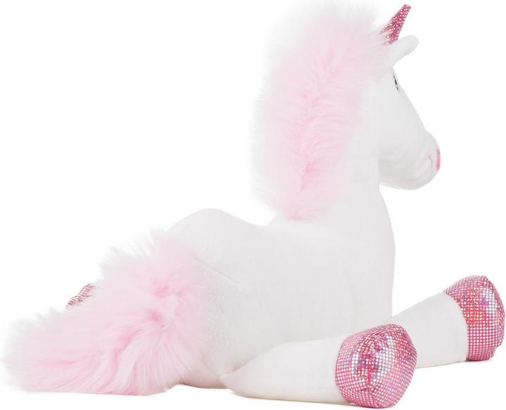 Produktbild Schaffer Einhorn Shiny (38 cm)