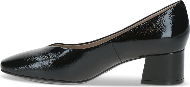 Immagine prodotto Caprice Pumps (39)