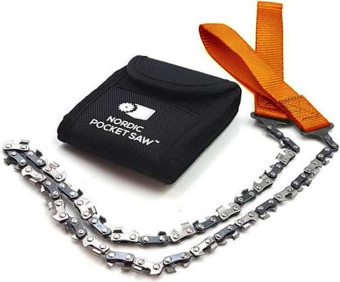 Produktbild Nordic Pocket Saw Original