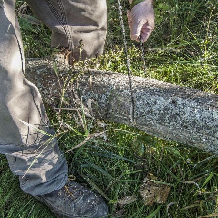 Produktbild Nordic Pocket Saw Original