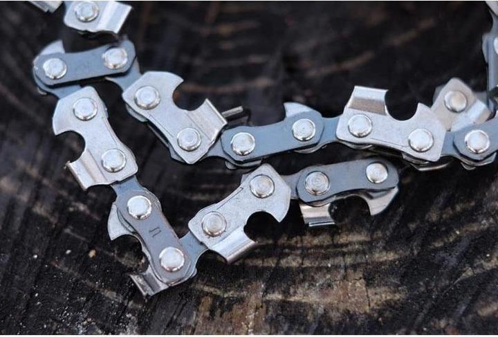 Produktbild Nordic Pocket Saw Original