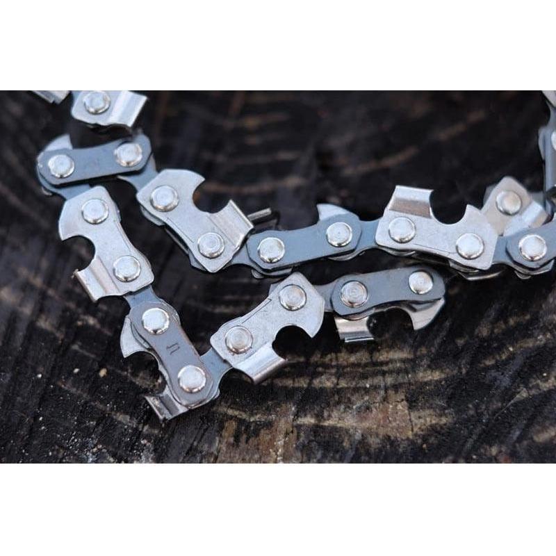 Thumbnail - Nordic Pocket Saw, Handsäge, Original