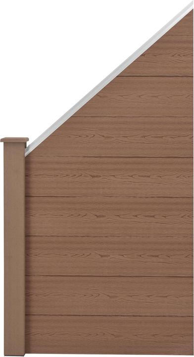 Produktbild neu.holz Groningen