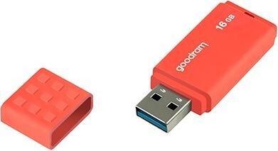 Produktbild Goodram UME3 (16 GB, USB-A)